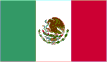 Extreme HamsterTrackin' México